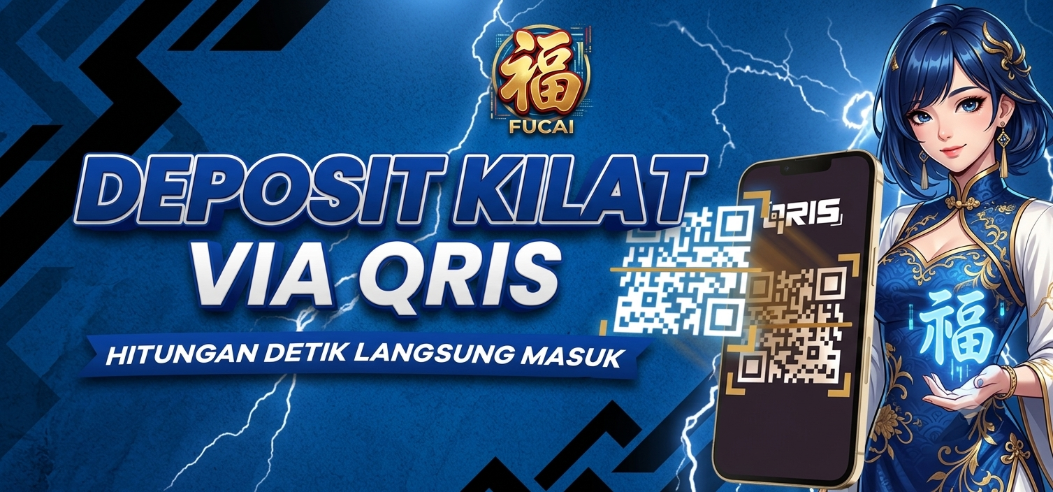 selamat datang